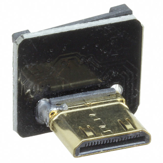 3554 Adafruit Industries LLC  Accessoires